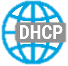 Microsoft DHCP Microsoft DHCP