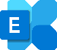 Microsoft Exchange Microsoft Exchange