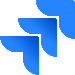 Atlassian Jira Atlassian Jira