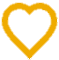 Successfactors MySuccess Successfactors MySuccess