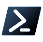 PowerShell PowerShell