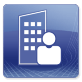 Microsoft SCCM Microsoft SCCM