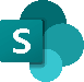 Microsoft SharePoint Microsoft SharePoint