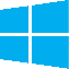 Windows DFS Windows DFS
